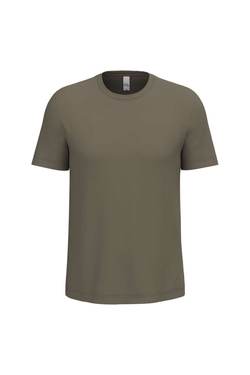 majcoteka:sku:ib300iol-xs:color:ib300-ideal_olive-a1.jpg