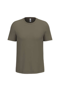 majcoteka:sku:ib300iol-xs:color:ib300-ideal_olive-a1.jpg