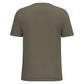majcoteka:sku:ib300iol-xs:packshot:ib300-ideal_olive-b1.jpg