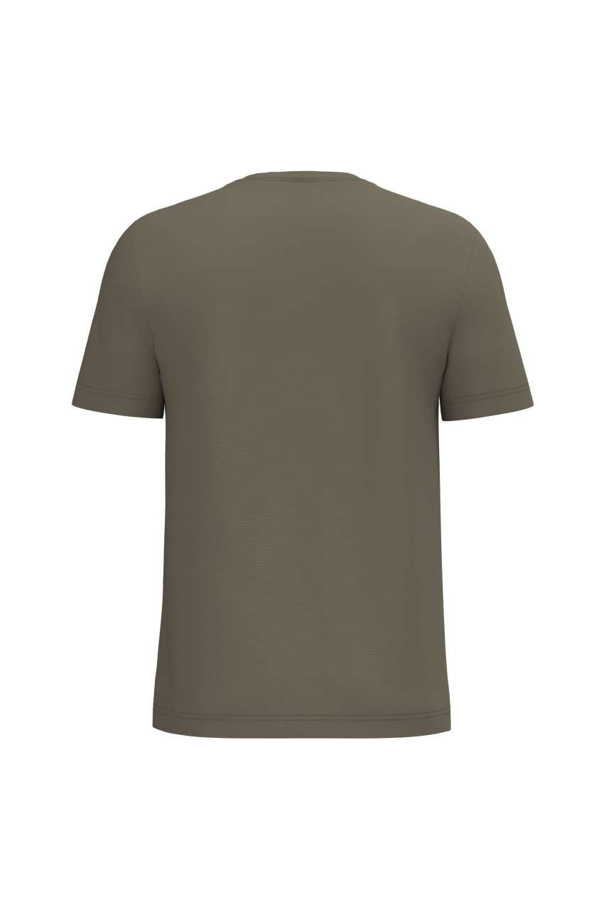 majcoteka:sku:ib300iol-xs:packshot:ib300-ideal_olive-b1.jpg
