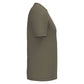 majcoteka:sku:ib300iol-xs:packshot:ib300-ideal_olive-c1.jpg