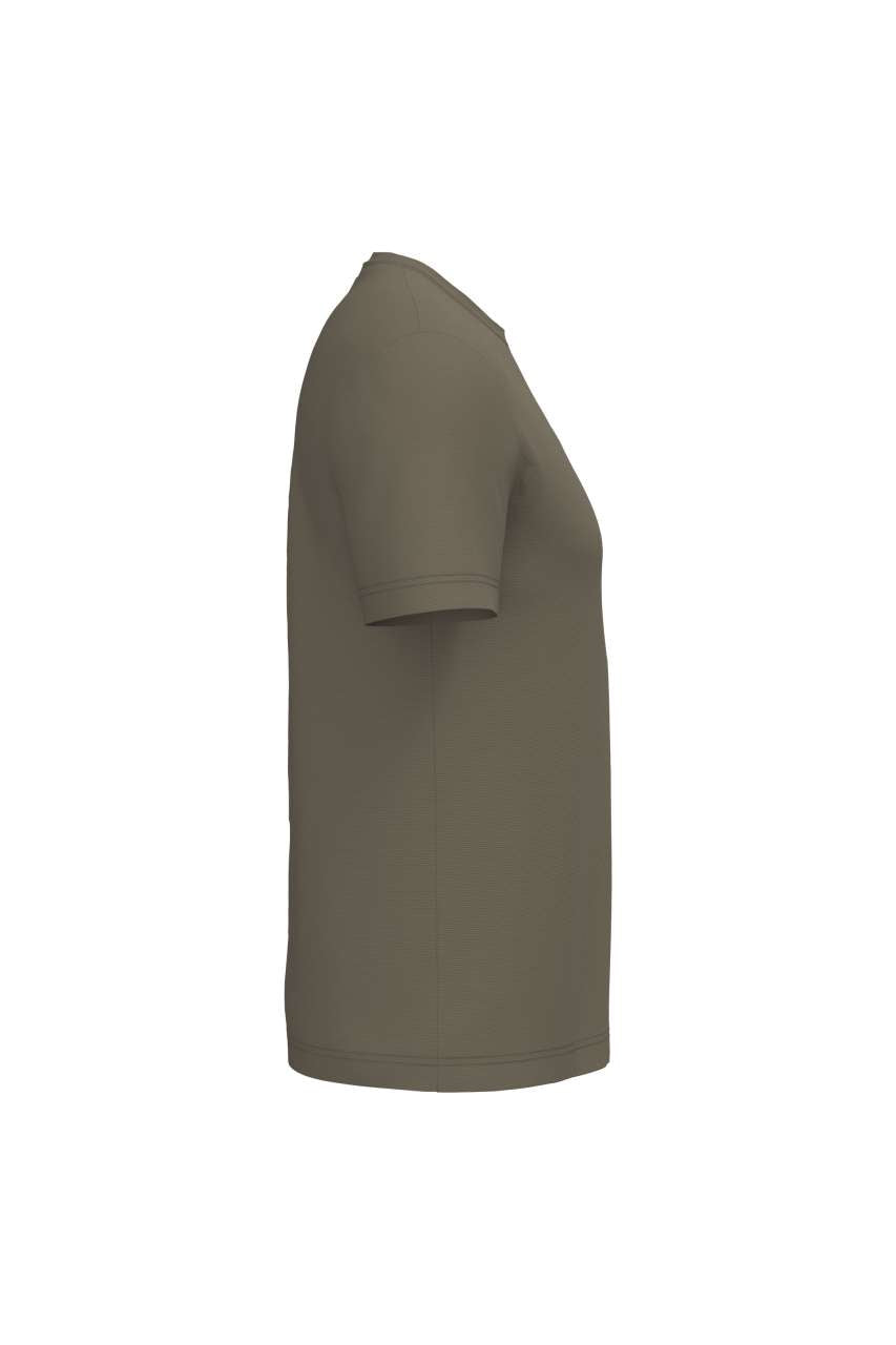 majcoteka:sku:ib300iol-xs:packshot:ib300-ideal_olive-c1.jpg