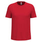 majcoteka:sku:ib300ir-xs:color:ib300-ideal_red-a1.jpg