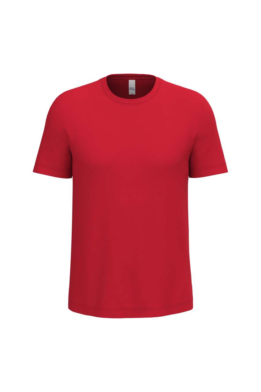 majcoteka:sku:ib300ir-xs:color:ib300-ideal_red-a1.jpg