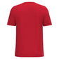 majcoteka:sku:ib300ir-xs:packshot:ib300-ideal_red-b1.jpg