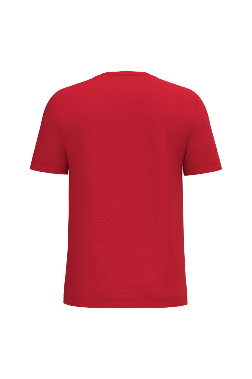 majcoteka:sku:ib300ir-xs:packshot:ib300-ideal_red-b1.jpg