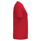 majcoteka:sku:ib300ir-xs:packshot:ib300-ideal_red-c1.jpg