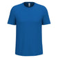 majcoteka:sku:ib300irb-xs:color:ib300-ideal_royal_blue-a1.jpg