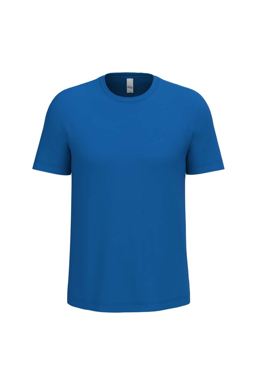 majcoteka:sku:ib300irb-xs:color:ib300-ideal_royal_blue-a1.jpg