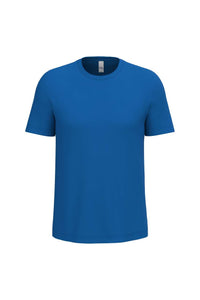 majcoteka:sku:ib300irb-xs:color:ib300-ideal_royal_blue-a1.jpg
