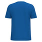 majcoteka:sku:ib300irb-xs:packshot:ib300-ideal_royal_blue-b1.jpg