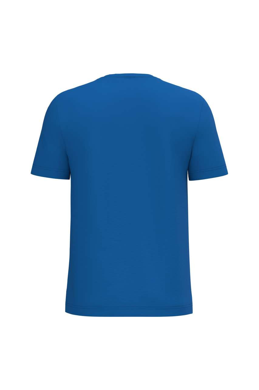 majcoteka:sku:ib300irb-xs:packshot:ib300-ideal_royal_blue-b1.jpg