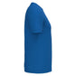 majcoteka:sku:ib300irb-xs:packshot:ib300-ideal_royal_blue-c1.jpg