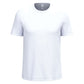 majcoteka:sku:ib300iw-xs:color:ib300-ideal_white-a1.jpg