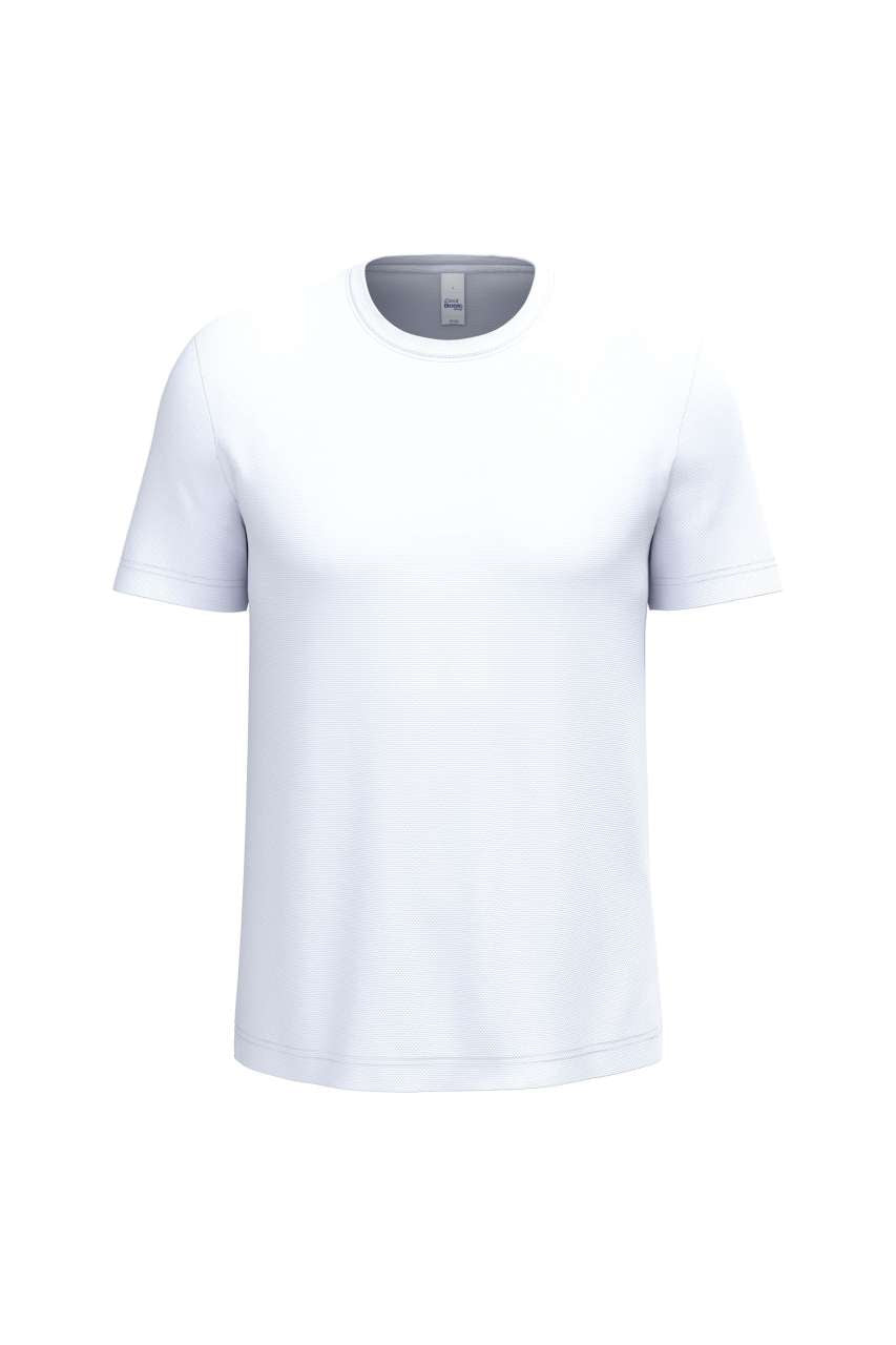 majcoteka:sku:ib300iw-xs:color:ib300-ideal_white-a1.jpg