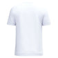 majcoteka:sku:ib300iw-xs:packshot:ib300-ideal_white-b1.jpg