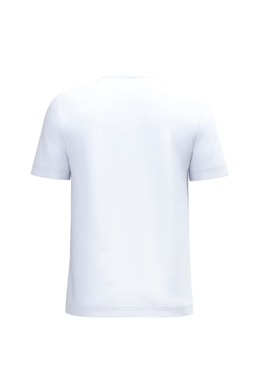 majcoteka:sku:ib300iw-xs:packshot:ib300-ideal_white-b1.jpg