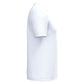 majcoteka:sku:ib300iw-xs:packshot:ib300-ideal_white-c1.jpg
