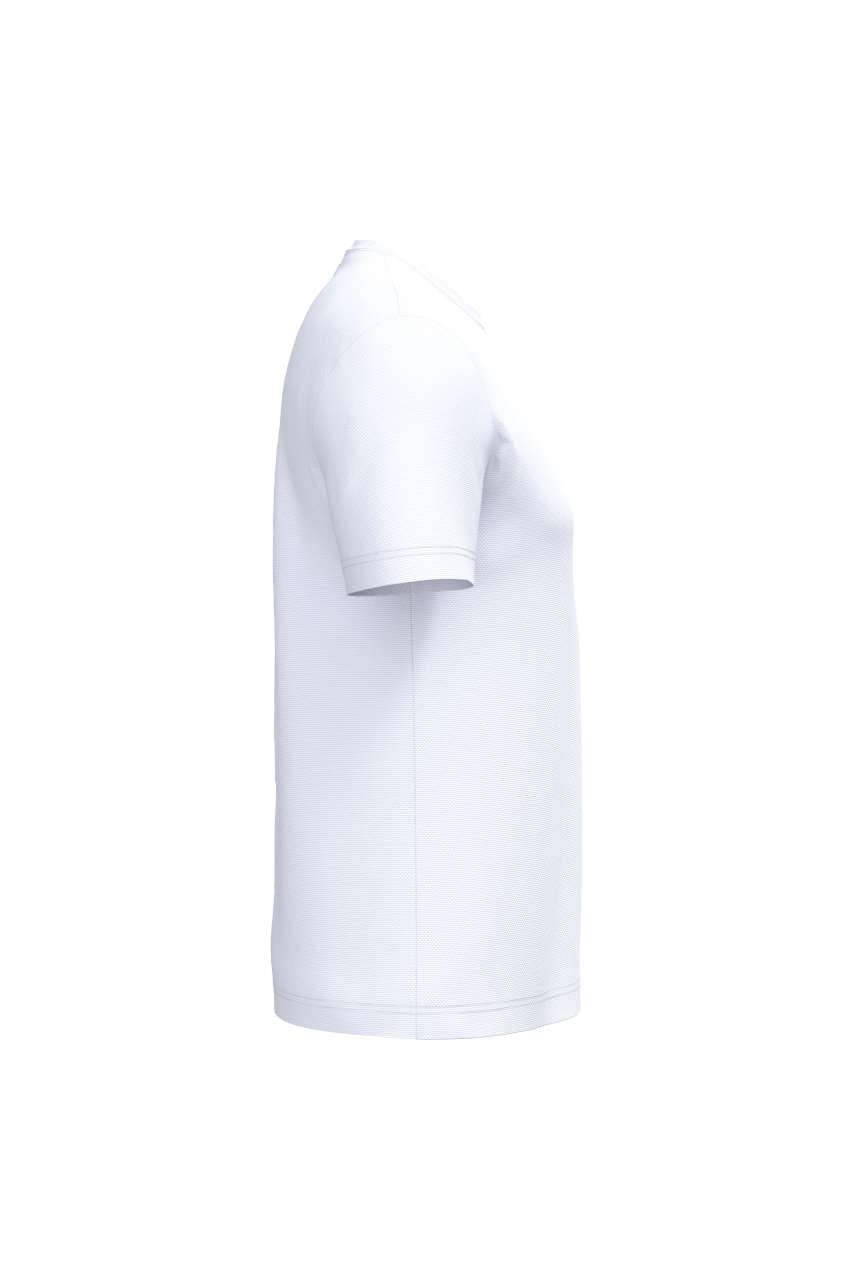 majcoteka:sku:ib300iw-xs:packshot:ib300-ideal_white-c1.jpg