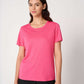 majcoteka:style:IB301:main:ib301-1.jpg
