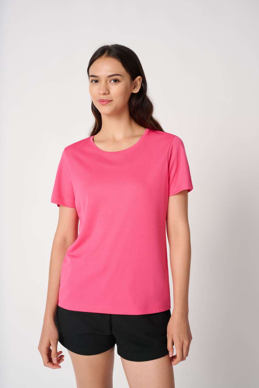 majcoteka:style:IB301:main:ib301-1.jpg