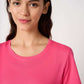 majcoteka:style:IB301:alt:ib301-2.jpg