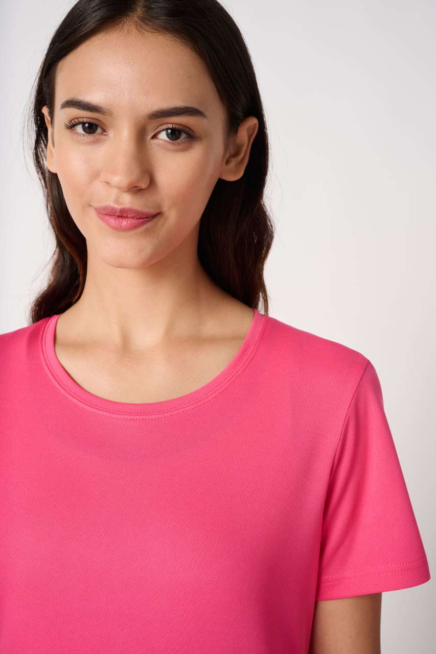 majcoteka:style:IB301:alt:ib301-2.jpg