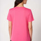 majcoteka:style:IB301:alt:ib301-3.jpg