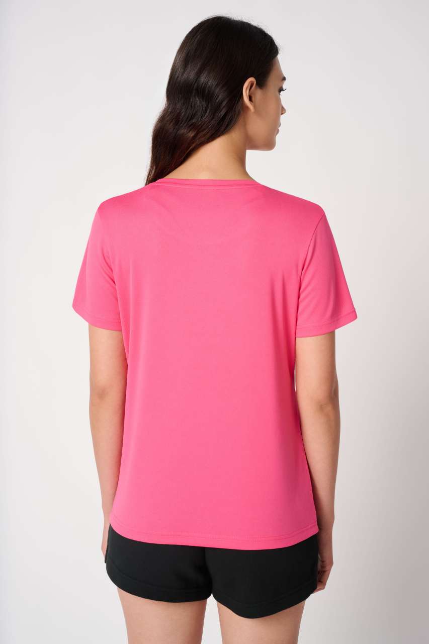 majcoteka:style:IB301:alt:ib301-3.jpg