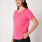 majcoteka:style:IB301:alt:ib301-4.jpg
