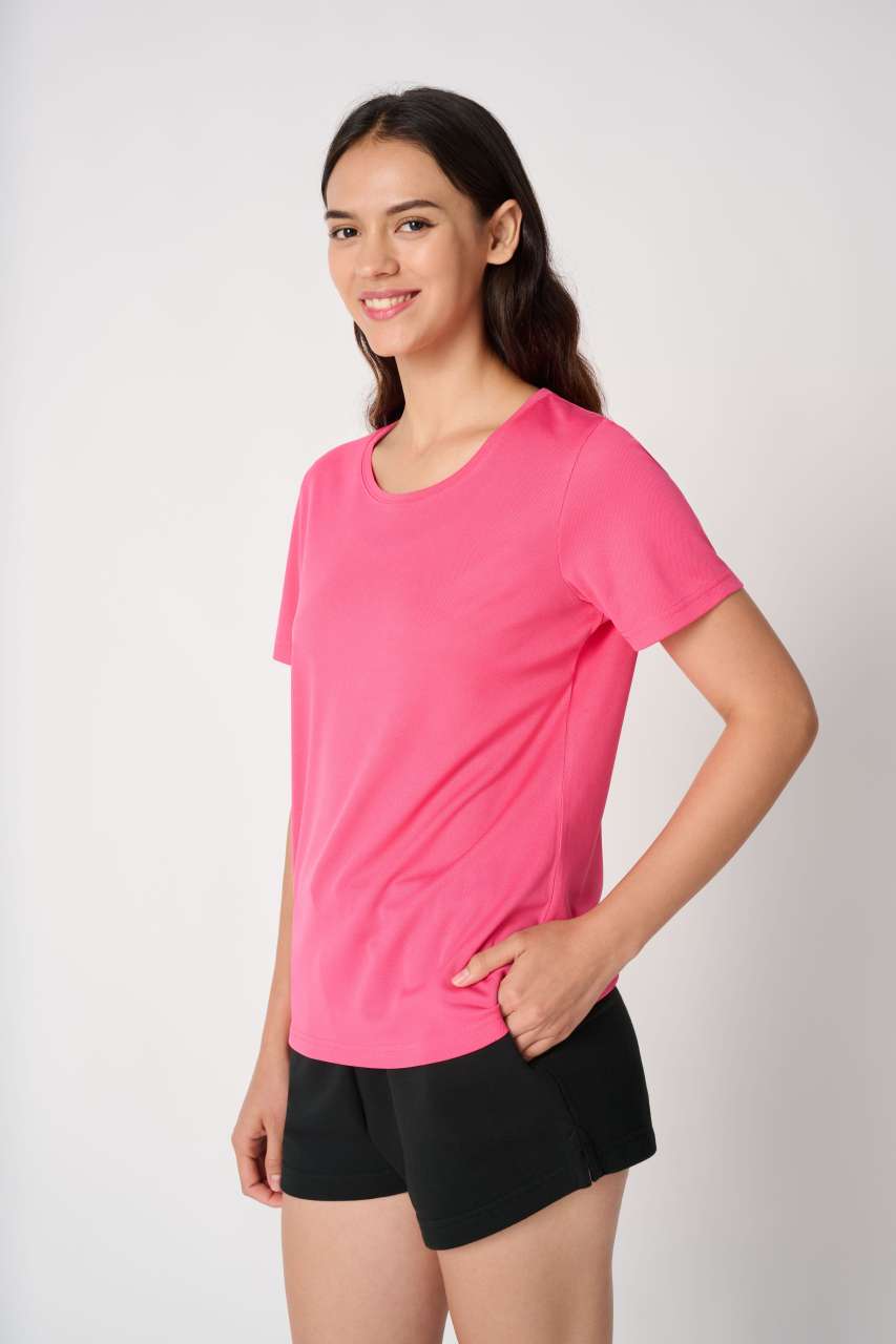 majcoteka:style:IB301:alt:ib301-4.jpg