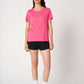 majcoteka:style:IB301:alt:ib301-5.jpg