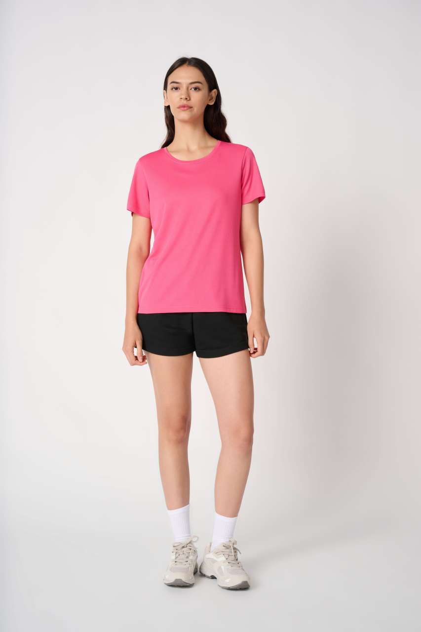 majcoteka:style:IB301:alt:ib301-5.jpg