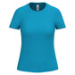 majcoteka:sku:ib301iab-xs:color:ib301-ideal_atoll_blue-a1.jpg