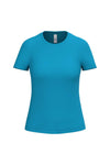 majcoteka:sku:ib301iab-xs:color:ib301-ideal_atoll_blue-a1.jpg