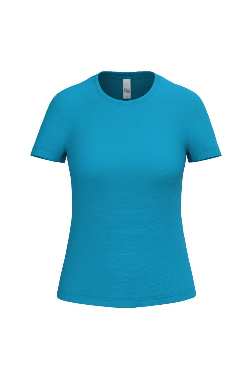 majcoteka:sku:ib301iab-xs:color:ib301-ideal_atoll_blue-a1.jpg