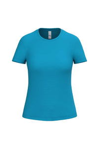 majcoteka:sku:ib301iab-xs:color:ib301-ideal_atoll_blue-a1.jpg
