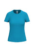 majcoteka:sku:ib301iab-xs:color:ib301-ideal_atoll_blue-a1.jpg
