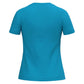 majcoteka:sku:ib301iab-xs:packshot:ib301-ideal_atoll_blue-b1.jpg