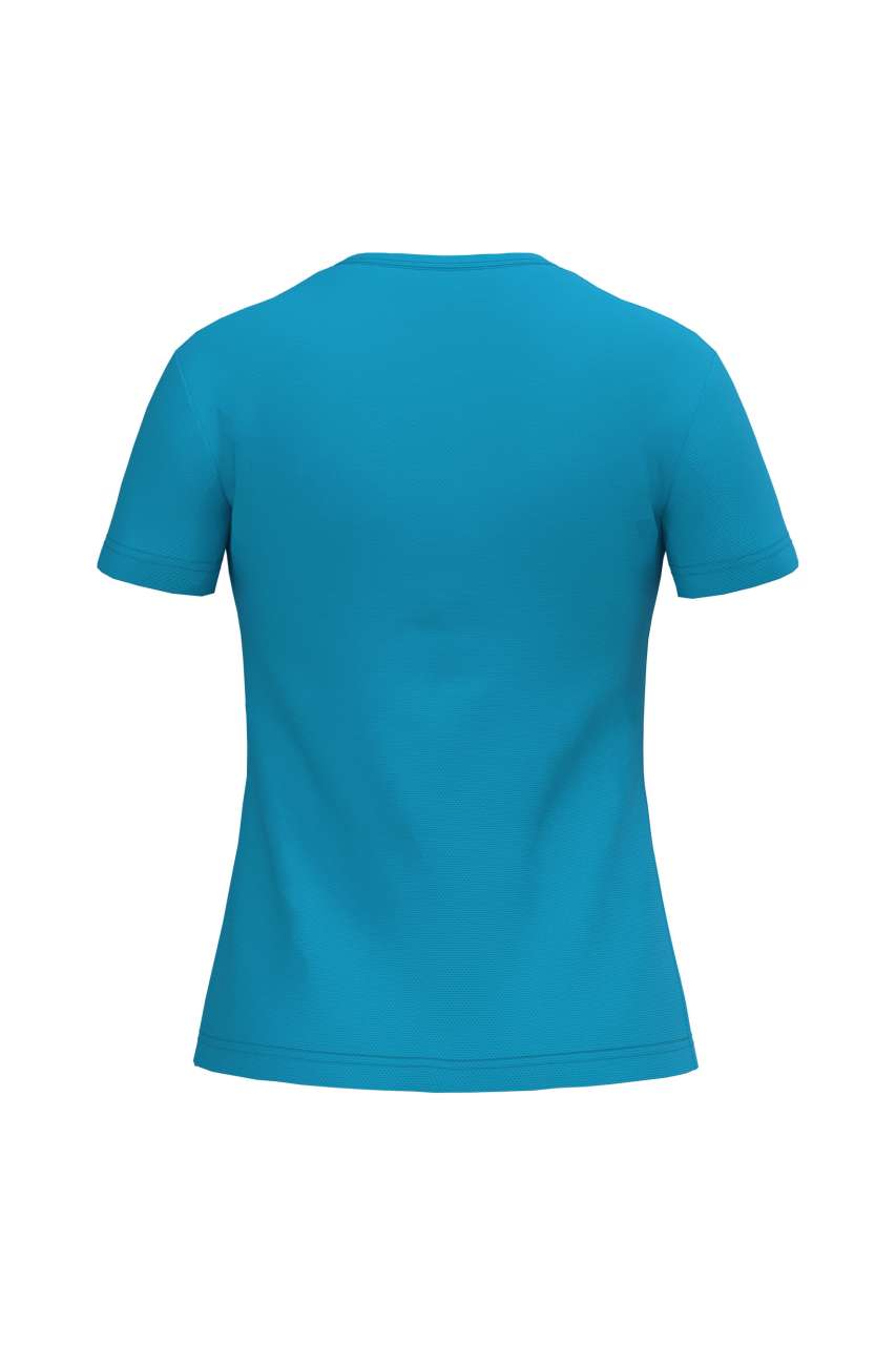majcoteka:sku:ib301iab-xs:packshot:ib301-ideal_atoll_blue-b1.jpg