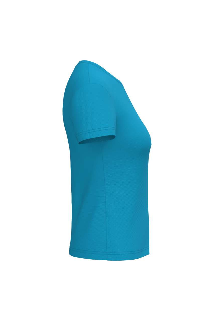 majcoteka:sku:ib301iab-xs:packshot:ib301-ideal_atoll_blue-c1.jpg