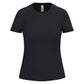 majcoteka:sku:ib301ibl-xs:color:ib301-ideal_black-a1.jpg