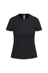 majcoteka:sku:ib301ibl-xs:color:ib301-ideal_black-a1.jpg