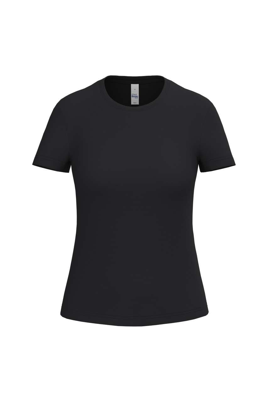 majcoteka:sku:ib301ibl-xs:color:ib301-ideal_black-a1.jpg