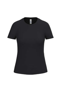 majcoteka:sku:ib301ibl-xs:color:ib301-ideal_black-a1.jpg