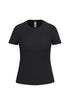 majcoteka:sku:ib301ibl-xs:color:ib301-ideal_black-a1.jpg