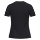 majcoteka:sku:ib301ibl-xs:packshot:ib301-ideal_black-b1.jpg