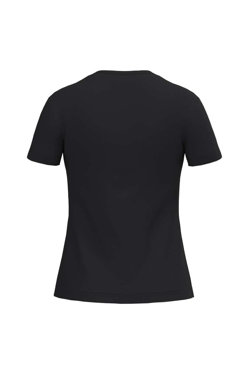 majcoteka:sku:ib301ibl-xs:packshot:ib301-ideal_black-b1.jpg