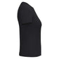 majcoteka:sku:ib301ibl-xs:packshot:ib301-ideal_black-c1.jpg