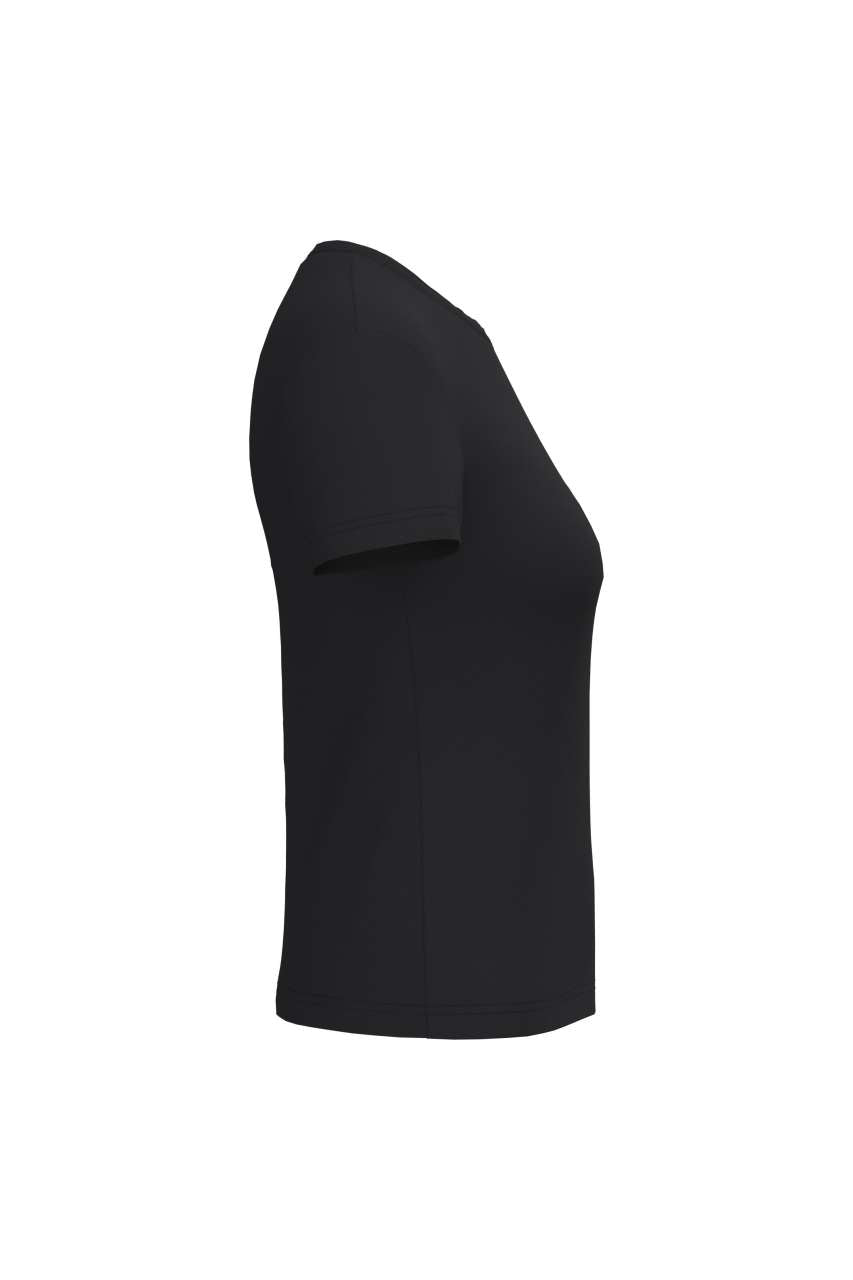 majcoteka:sku:ib301ibl-xs:packshot:ib301-ideal_black-c1.jpg